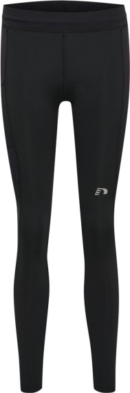 NEWLINE WOMEN'S CORE WARM PROTECT TIGHTS