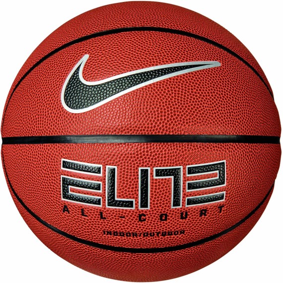 NIKE 9017/29 Nike Elite All Court 8